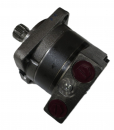 ANCHO 6CM/161-0085