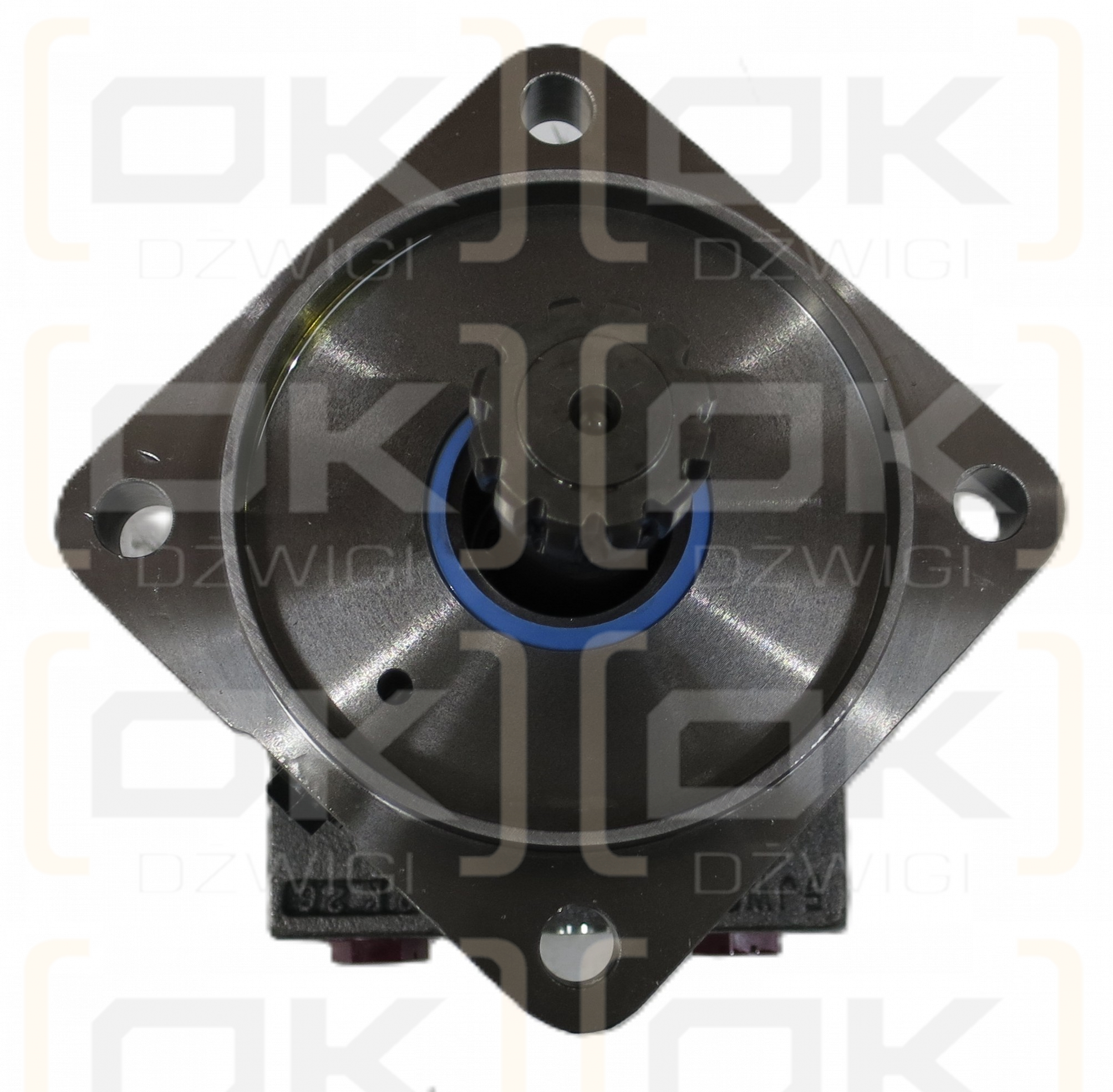 ANCHO 6CM/161-0085