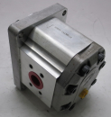 26cc / 1:5 Taper / 105mm Spigot
