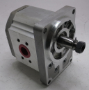 26cc / 1:5 Taper / 105mm Spigot