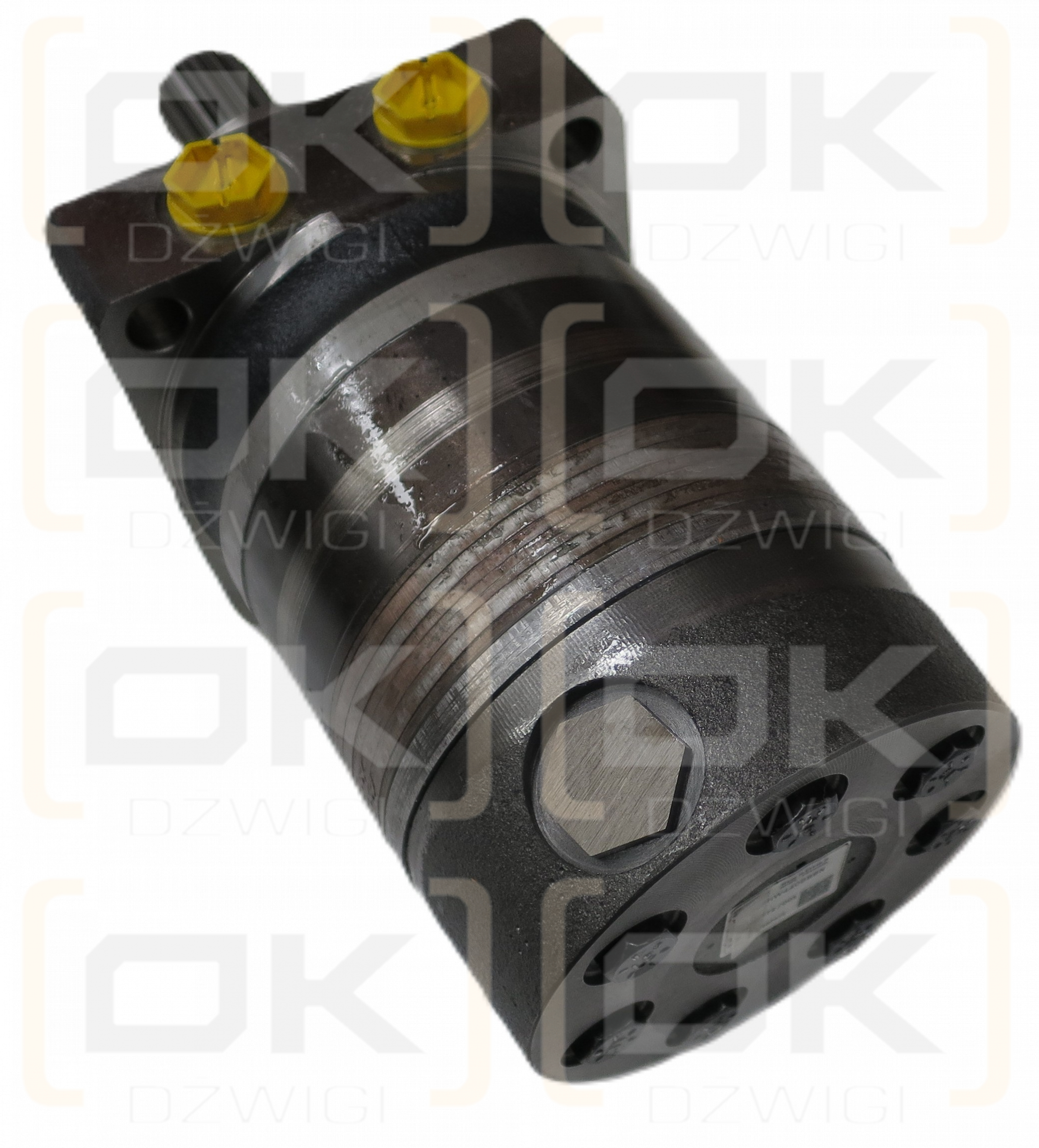 TG0405HW440BBBN  PARKER