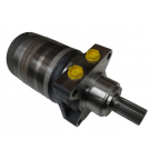 TG0405HW440BBBN  PARKER