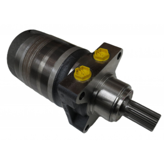 TG0405HW440BBBN  PARKER