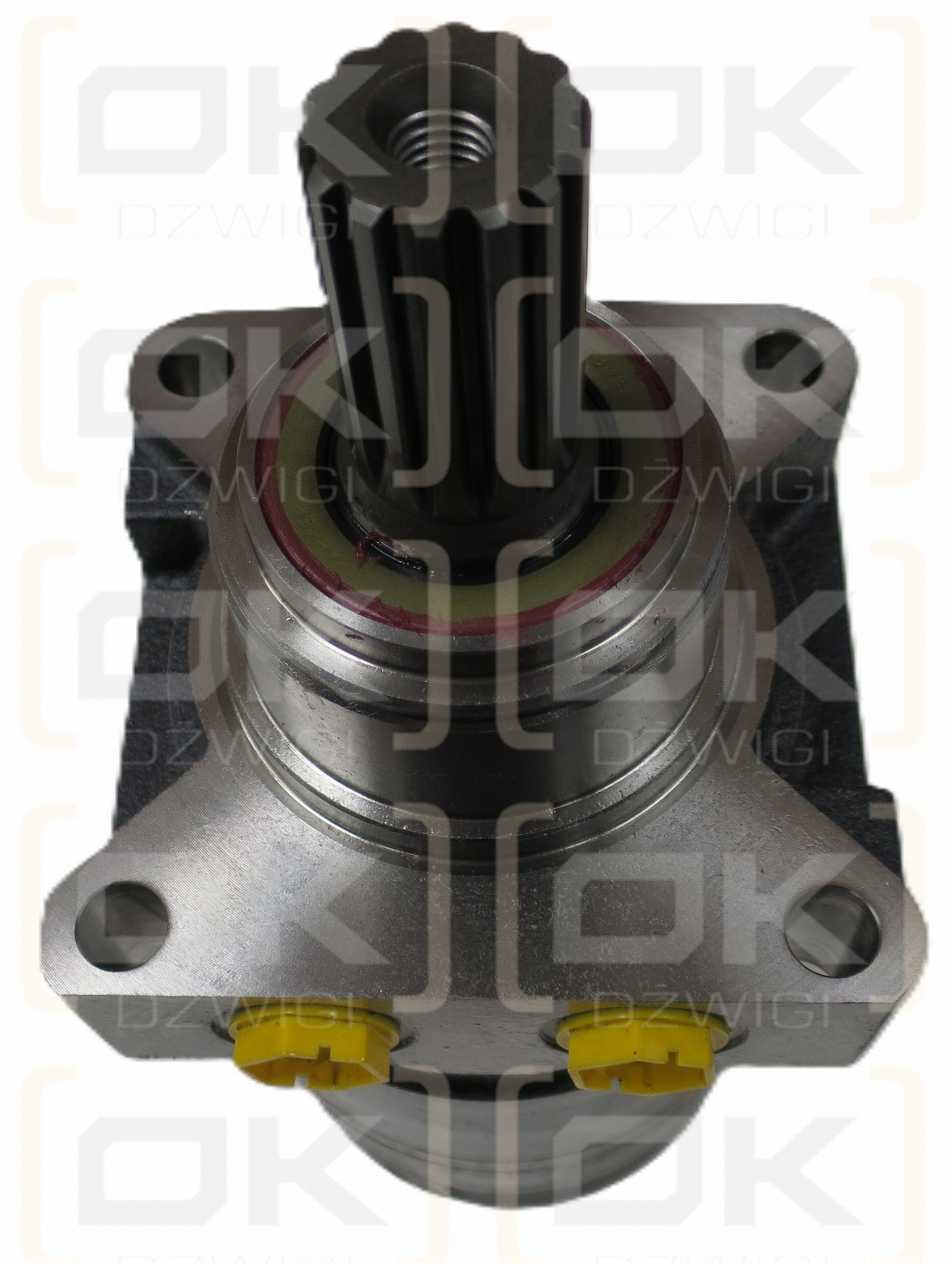 TG0405HW440BBBN  PARKER