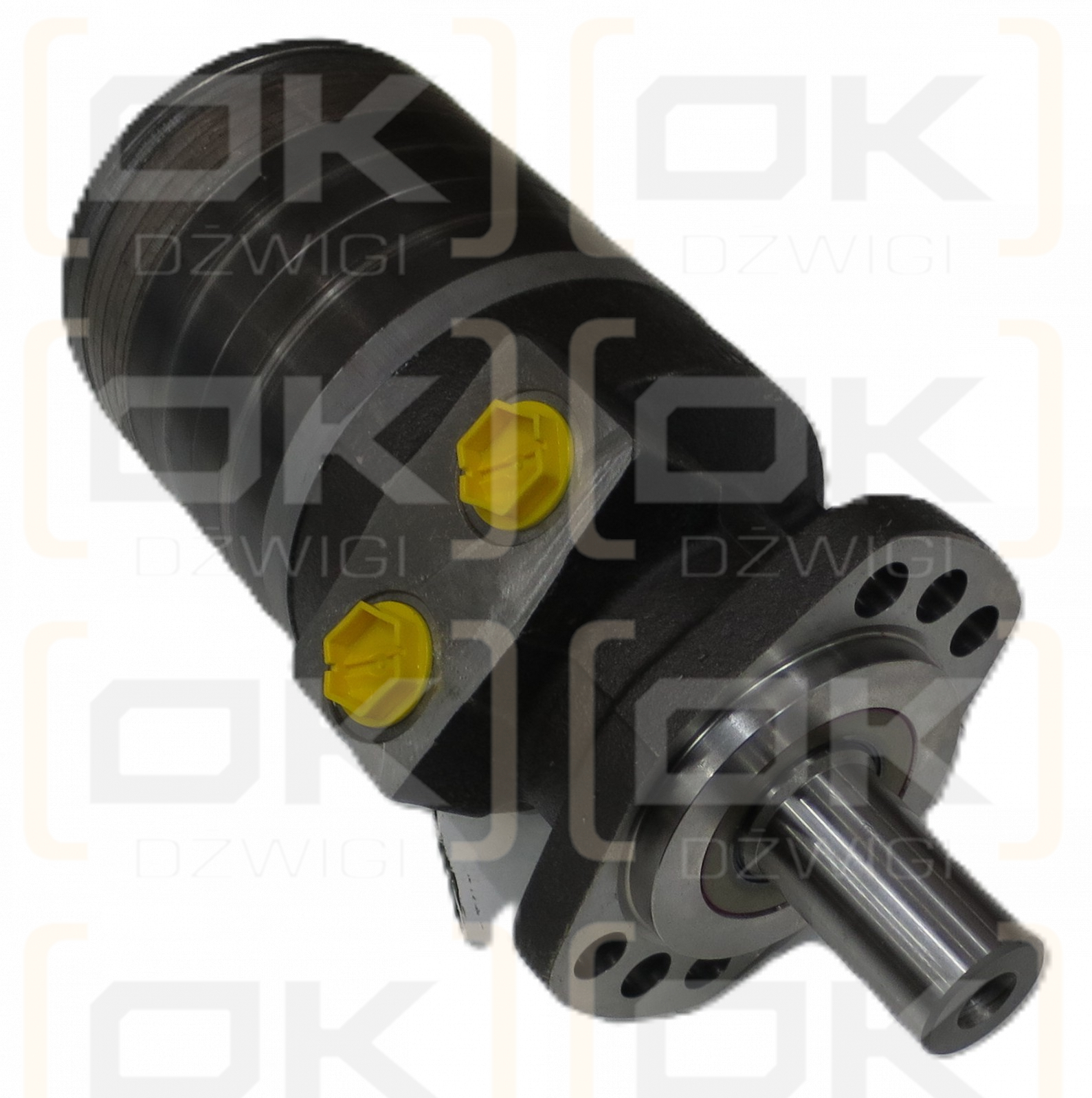 TG0625EW460AAAB