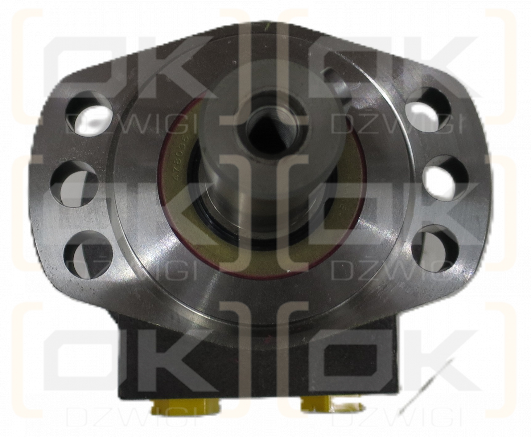 TG0625EW460AAAB