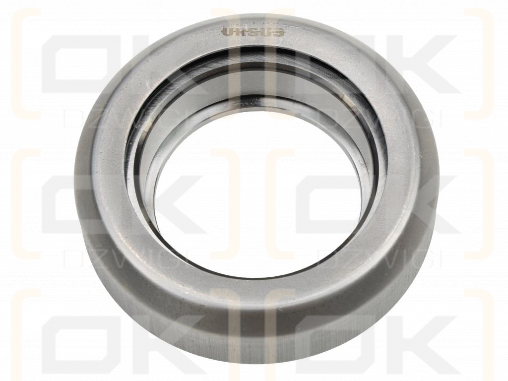 Łożysko włączające ( oporowe) sprzęgła PREMIUM KRAŚNIK 952706 C-360. C-330 ORYGINAŁ URSUS