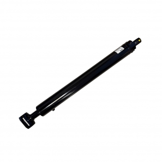 Hiab Lift Cylinder