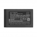 Batería de repuesto para Eloik T16 / 618650A 3100 mAh Li-ion 11.1 V (Cameron Sino)