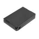 Batería de repuesto para Eloik T16 / 618650A 3100 mAh Li-ion 11.1 V (Cameron Sino)