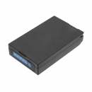 Batería de repuesto para Eloik T16 / 618650A 3100 mAh Li-ion 11.1 V (Cameron Sino)