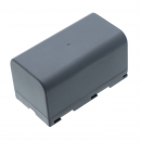 Batería de repuesto para Tosfy TC2230S / HYLB-941, 4400 mAh, iones de litio, 7,4 V (Cameron Sino)