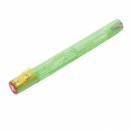 Batería de repuesto para Beghelli 415049000 / 3AA1700AC 1650 mAh Ni-MH 3,6 V (Cameron Sino)