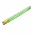 Batería de repuesto para Beghelli 415049000 / 3AA1700AC 1650 mAh Ni-MH 3,6 V (Cameron Sino)