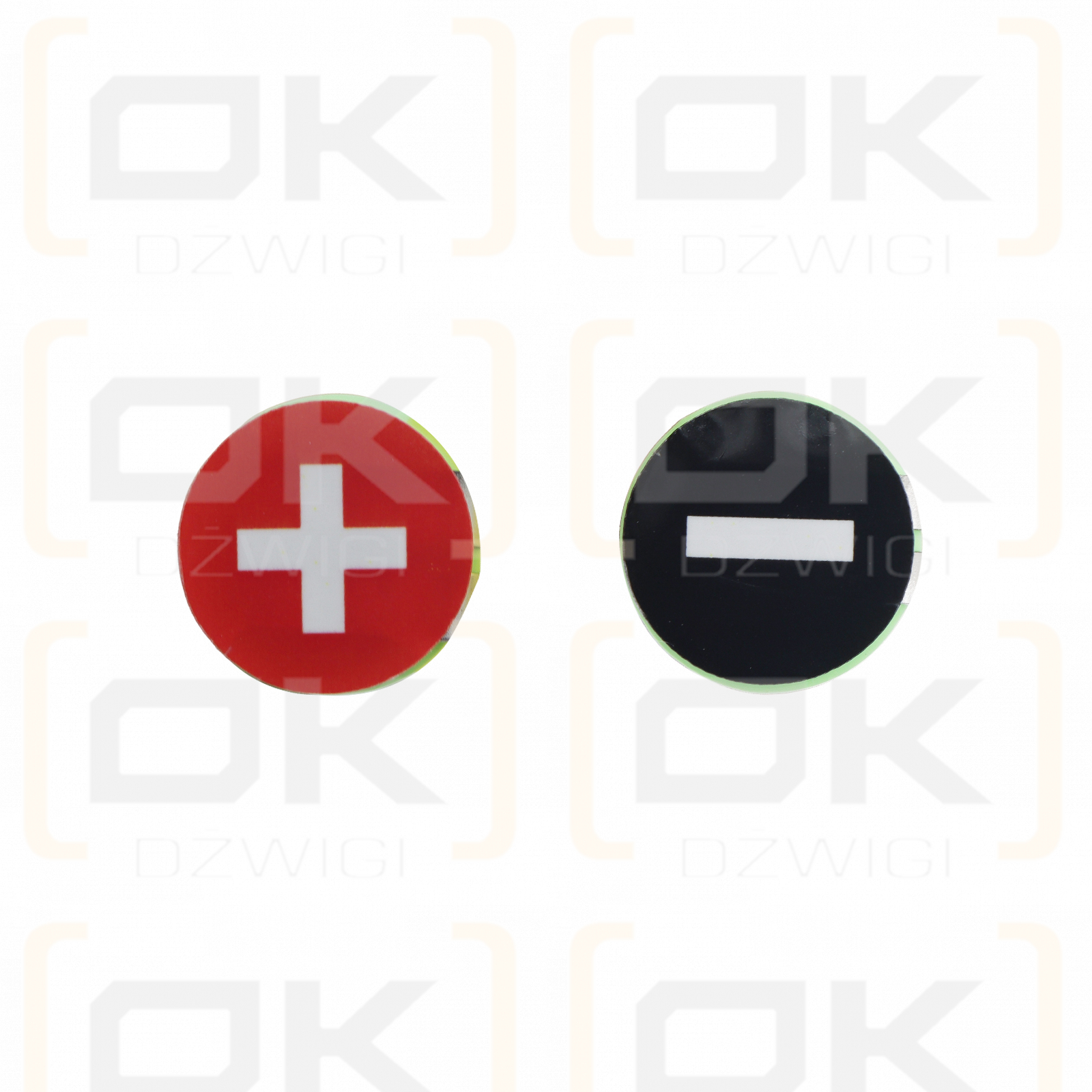 Batería de repuesto para Beghelli 415049000 / 3AA1700AC 1650 mAh Ni-MH 3,6 V (Cameron Sino)