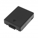 Ersatzakku für Panasonic DMC-FZ5S / CGA-S002 680 mAh Li-Ion 7,4 V (Cameron Sino)