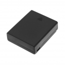 Ersatzakku für Panasonic DMC-FZ5S / CGA-S002 680 mAh Li-Ion 7,4 V (Cameron Sino)