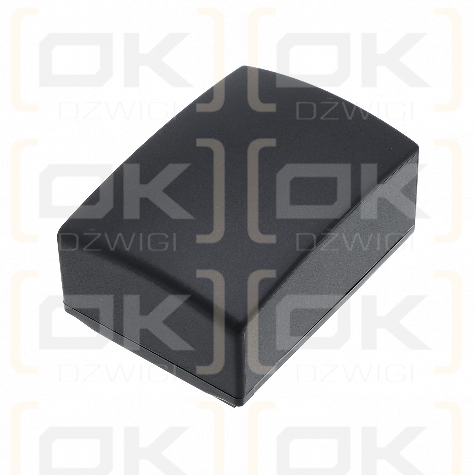Ersatzakku für Samsung SMX-F70BP / IA-BP105R 900mAh Li-Ion 3,7V (Cameron Sino)