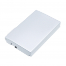 Ersatzakku für Canon Optura 600 / BP-308 850 mAh Li-Ion 7,4 V (Cameron Sino)