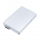 Ersatzakku für Canon Optura 600 / BP-308 850 mAh Li-Ion 7,4 V (Cameron Sino)