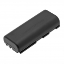 Ersatzakku für Canon V420 / BP-608 800 mAh Li-Ion 7,4 V (Cameron Sino)