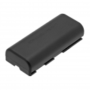 Ersatzakku für Canon V420 / BP-608 800 mAh Li-Ion 7,4 V (Cameron Sino)
