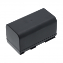 Replacement Battery for Canon UC-V30 / BP-930 4000 mAh Li-ion 7.4 V (Cameron Sino)
