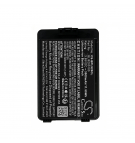 Replacement Battery for SpectraLink Versity 9240 / BLI9200100 3000 mAh Li-ion 3.85 V (Cameron Sino)