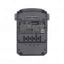 Ersatzakku für Briggs & Stratton 675iS / 111-9639 2500 mAh Li-Ion 10,8 V (Cameron Sino)