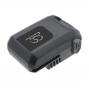 Ersatzakku für Briggs & Stratton 675iS / 111-9639 2500 mAh Li-Ion 10,8 V (Cameron Sino)