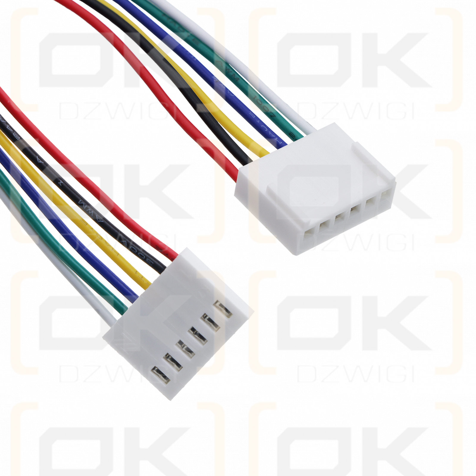 Сменный аккумулятор для инфузомата Codan Argus 717/601660 1800 мАч Ni-MH 12 В (Cameron Sino)