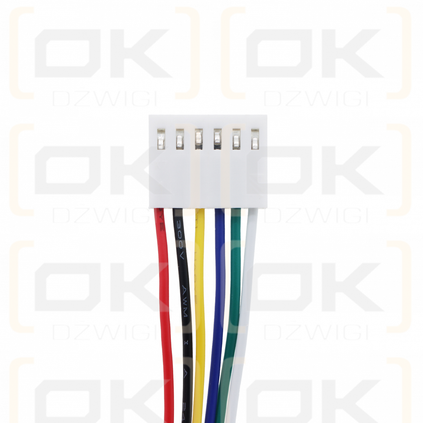 Сменный аккумулятор для инфузомата Codan Argus 717/601660 1800 мАч Ni-MH 12 В (Cameron Sino)
