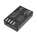 Ersatzakku für Pentax KS2 / D-LI109 900 mAh Li-Ion 7,4 V (Cameron Sino)