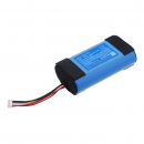 Bateria zamienna do Eufy  T81A0 / T81A0 6800 mAh Li-ion 3.7 V (Cameron Sino)