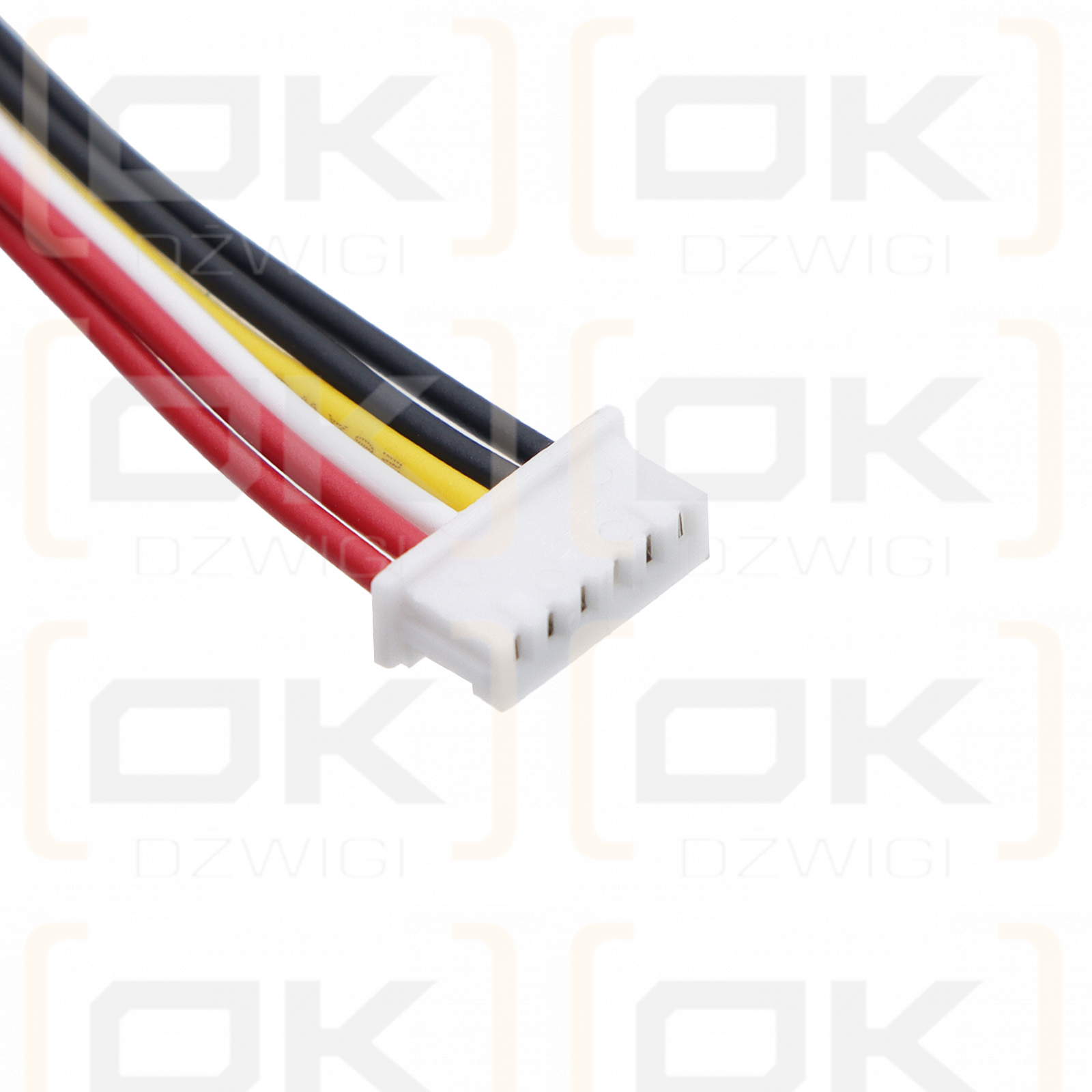 Ersatzakku für Eufy T81A0 / T81A0 5200mAh Li-Ion 3,7V (Cameron Sino)