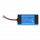 Bateria zamienna do Eufy  T81A0 / T81A0 6800 mAh Li-ion 3.7 V (Cameron Sino)