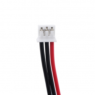Batería de repuesto para ENMIND EN-V3 2600 mAh Li-ion 7.4 V (Cameron Sino)