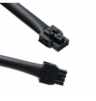 Batería de repuesto para Fujifilm Sonosite PX P23597-05 / 07-56418-201, 3000 mAh, iones de litio, 21,6 V (Cameron Sino)