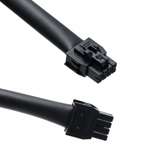 Batería de repuesto para Fujifilm Sonosite PX P23597-05 / 07-56418-201, 3000 mAh, iones de litio, 21,6 V (Cameron Sino)
