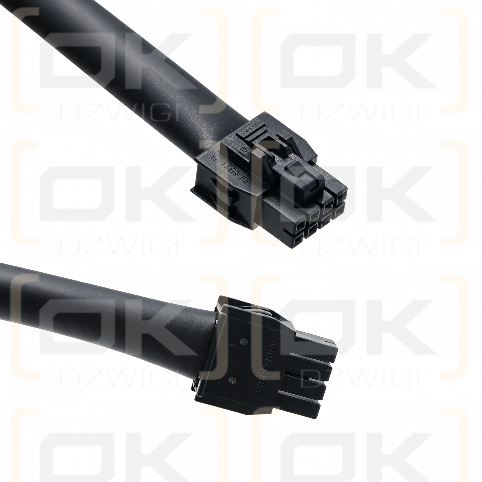 Сменный аккумулятор для Fujifilm Sonosite PX P23597-05 / 07-56418-201 3000 мАч Li-ion 21,6 В (Cameron Sino)