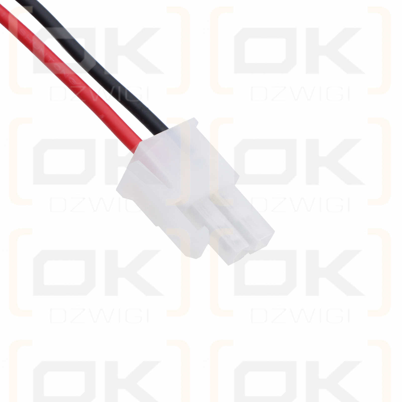 Bateria zamienna do GENORAY PORT-X Ⅲ /  P3-061PFC 1200 mAh Li-Polymer 22.2 V (Cameron Sino)