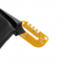 Ersatzakku für Huawei Watch GT5 46mm / HB572728EGW-11 500mAh Li-Polymer 3.89V (Cameron Sino)