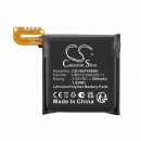 Ersatzakku für Huawei Watch GT5 46mm / HB572728EGW-11 500mAh Li-Polymer 3.89V (Cameron Sino)