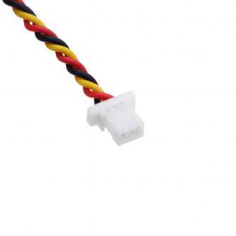 Batería de repuesto para JBL Tune 720 BT / VDL 702332, 500 mAh, polímero de litio, 3,7 V (Cameron Sino)