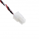 Replacement Battery for KAR-TECH 3B0982C Wireless Remote Transmitter Controller / 010-001-2201 2500 mAh Ni-MH 7.2 V (Cameron Sino)