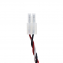 Replacement Battery for KAR-TECH 3B0982C Wireless Remote Transmitter Controller / 010-001-2201 2500 mAh Ni-MH 7.2 V (Cameron Sino)