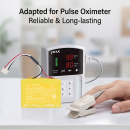 Bateria zamienna do KTPS GMMC pulse oximeter / 88889408 2500 mAh Ni-MH 6 V (Cameron Sino)