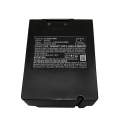 Ersatzakku für Kress KR136E / 59002628 12500 mAh Li-Ion 20V (Cameron Sino)