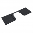 Replacement Battery for Microsoft Surface Book 3 15 inch / G3HTA063H 5400 mAh Li-Polymer 11.36 V (Cameron Sino)