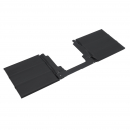 Replacement Battery for Microsoft Surface Book 3 15 inch / G3HTA063H 5400 mAh Li-Polymer 11.36 V (Cameron Sino)